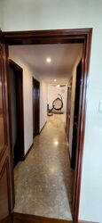 Windermere (D23), Condominium #602312701